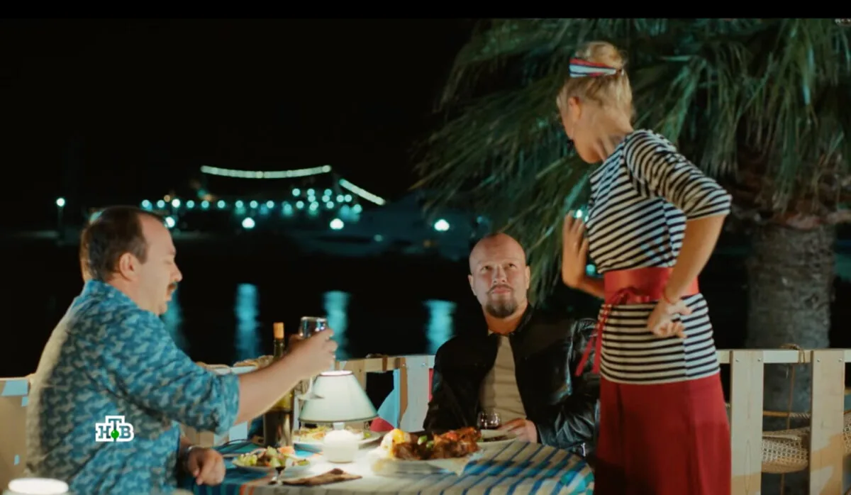 Фото галереи #2