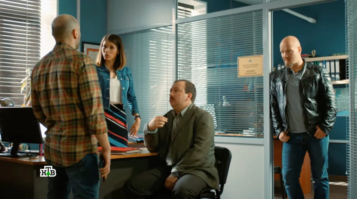 Фото галереи #3