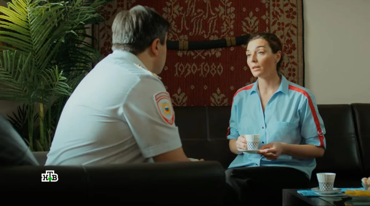 Фото галереи #4