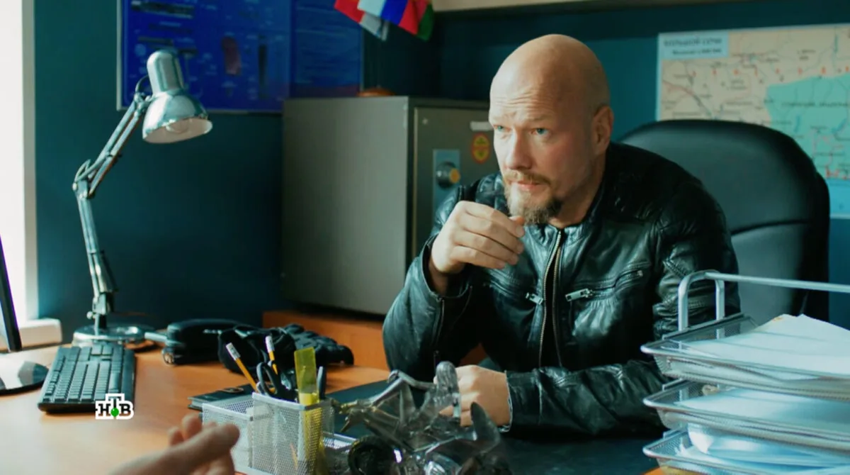 Фото галереи #5