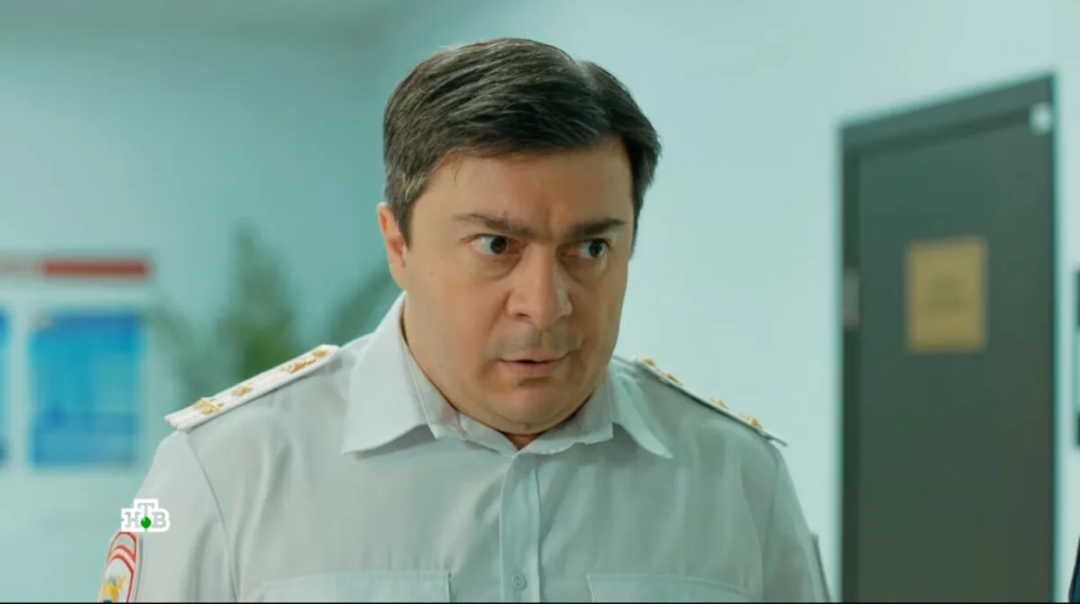 Фото галереи #6