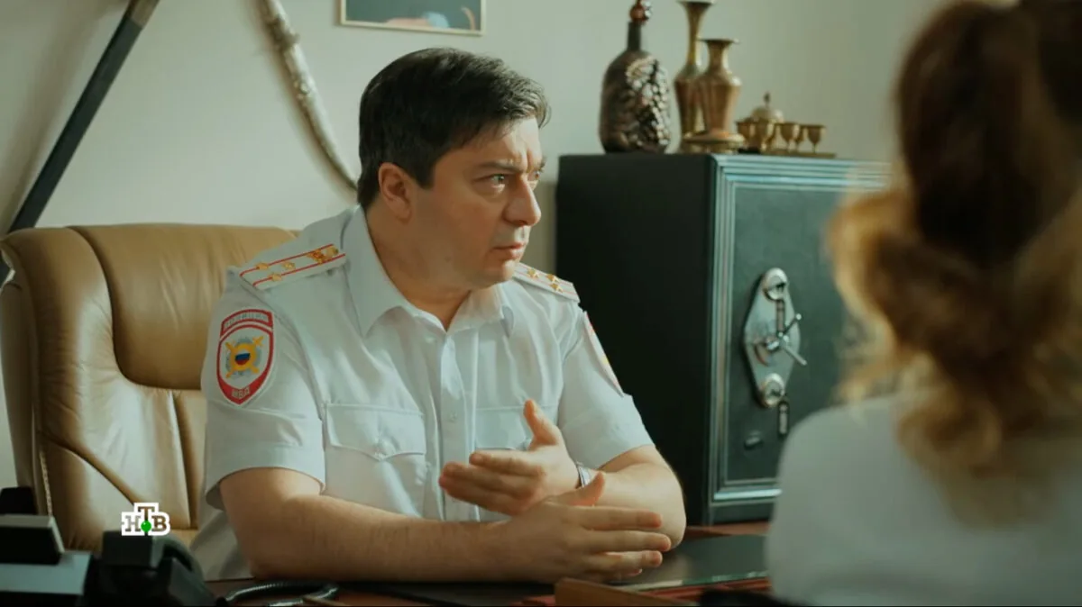 Фото галереи #7