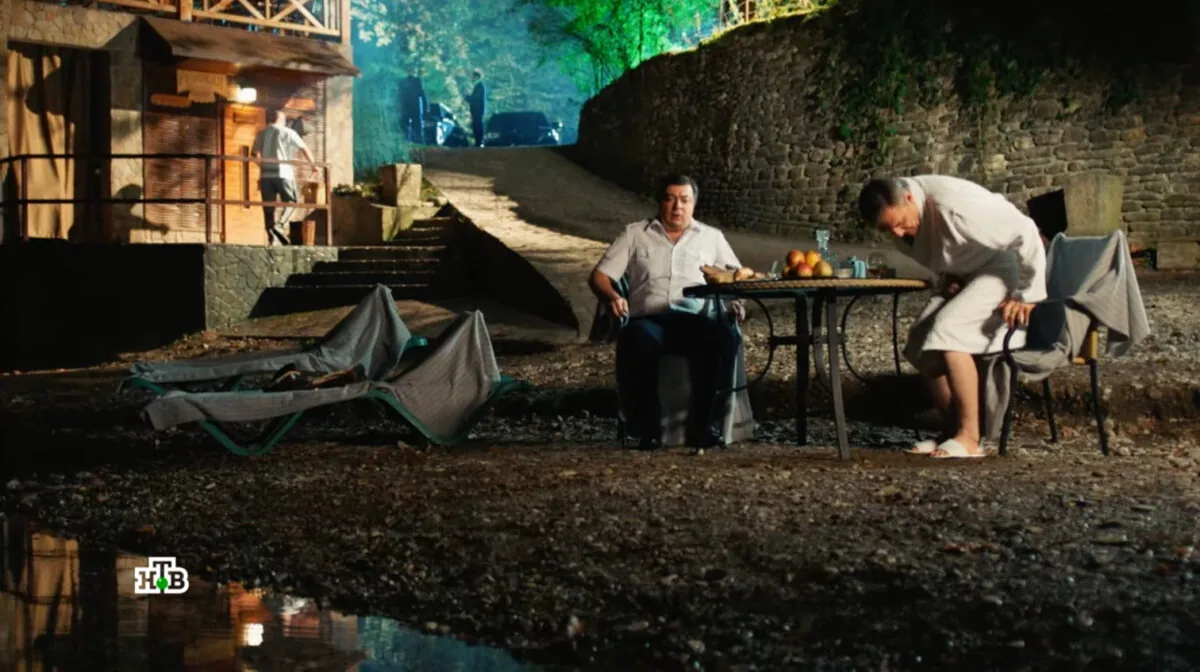 Фото галереи #8