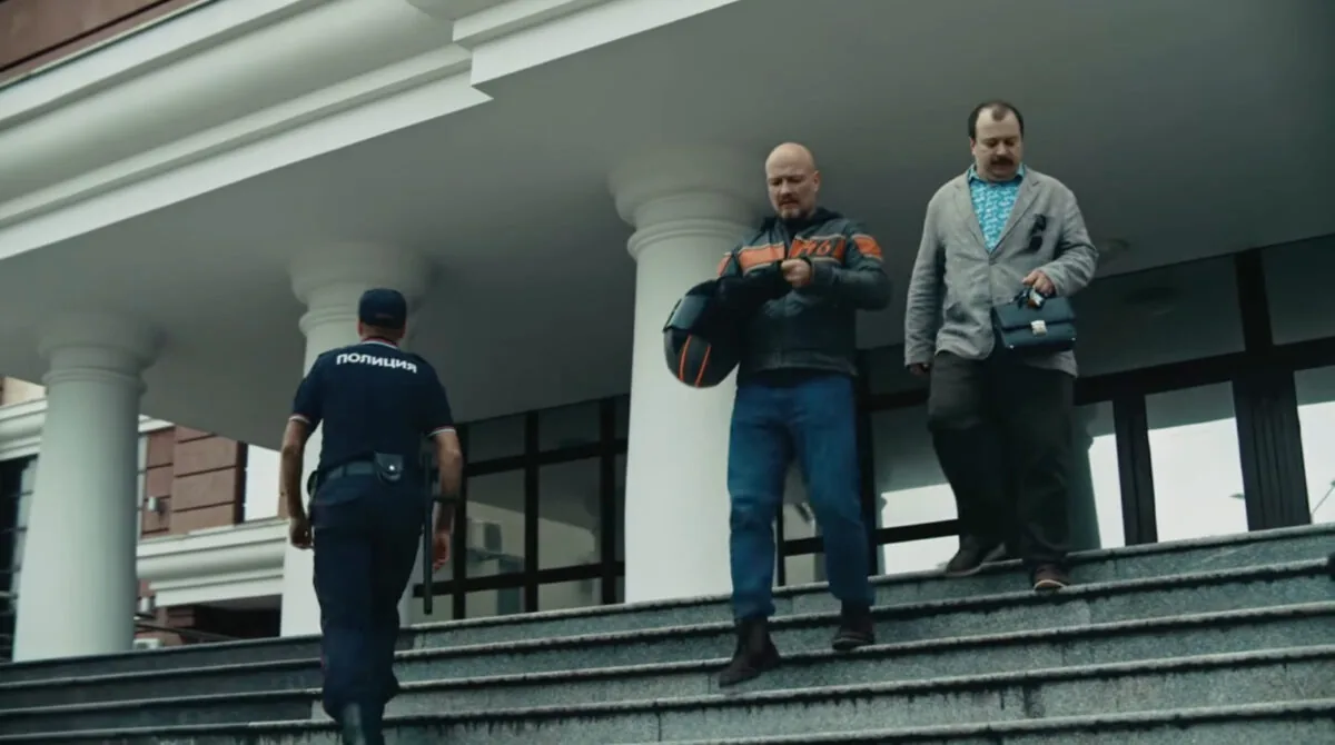 Фото галереи #3