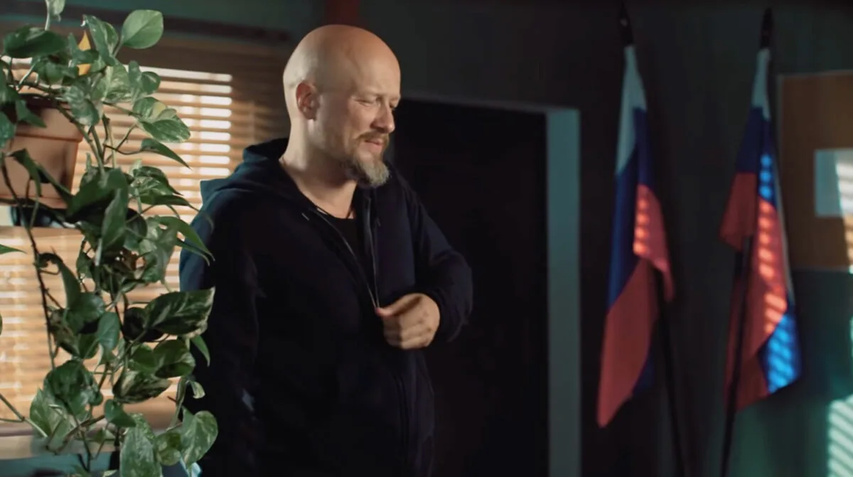 Фото галереи #2