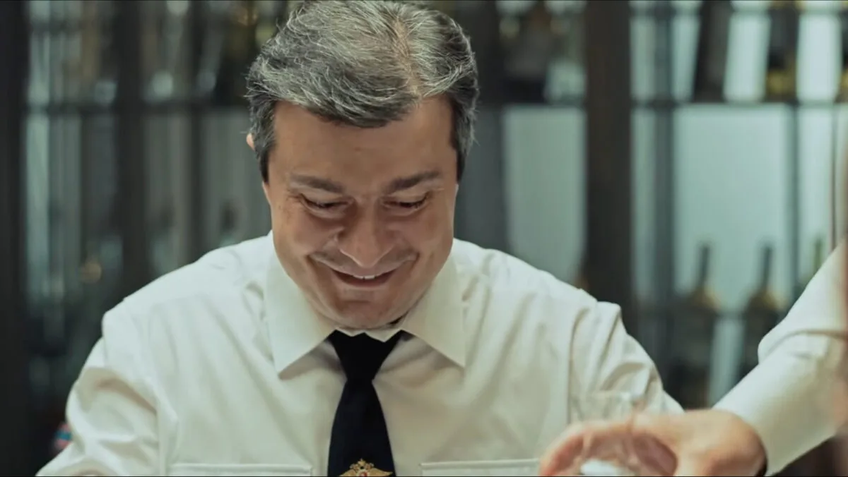 Фото галереи #1