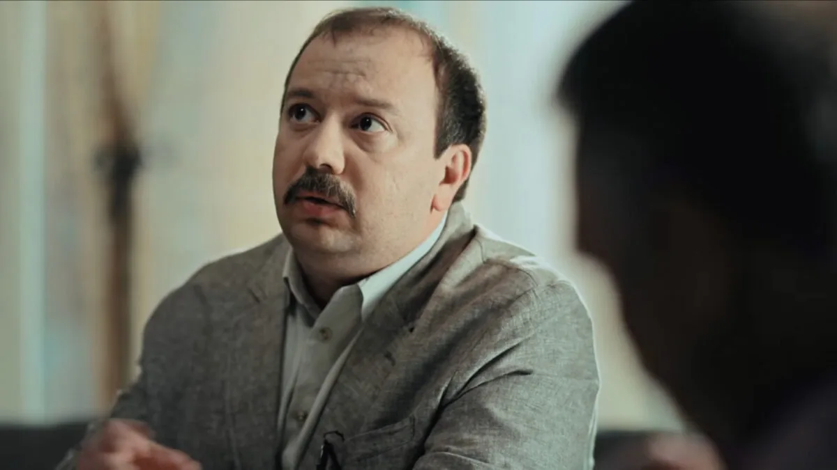 Фото галереи #5