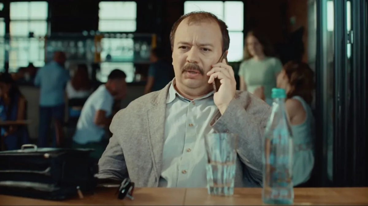 Фото галереи #6