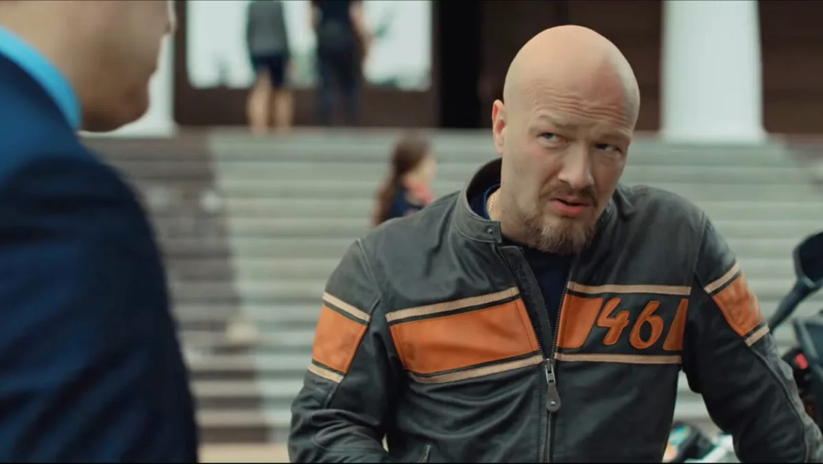 Фото галереи #8