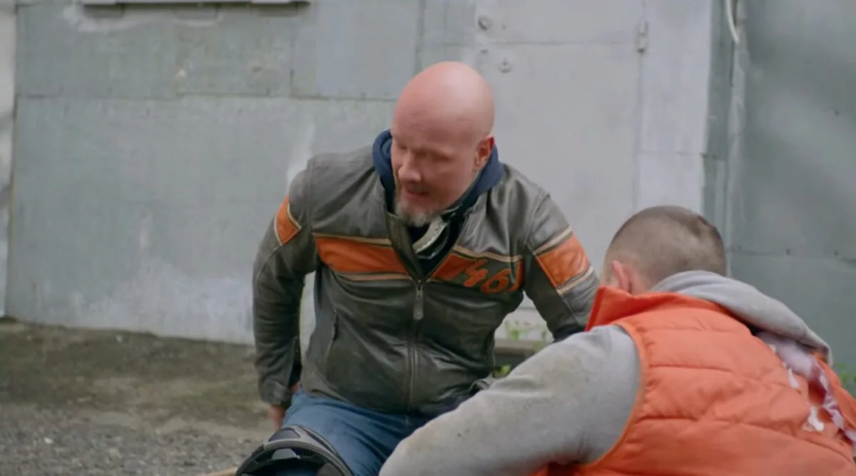 Фото галереи #4