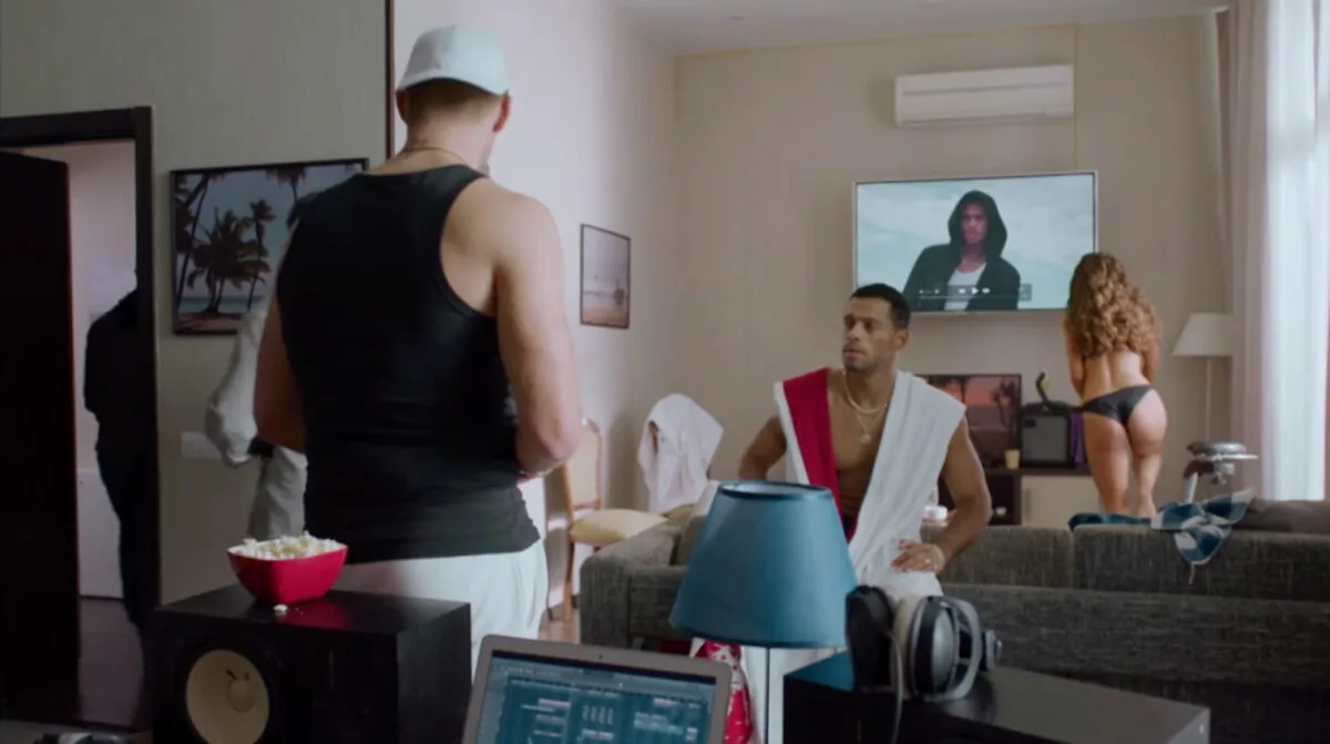 Фото галереи #6