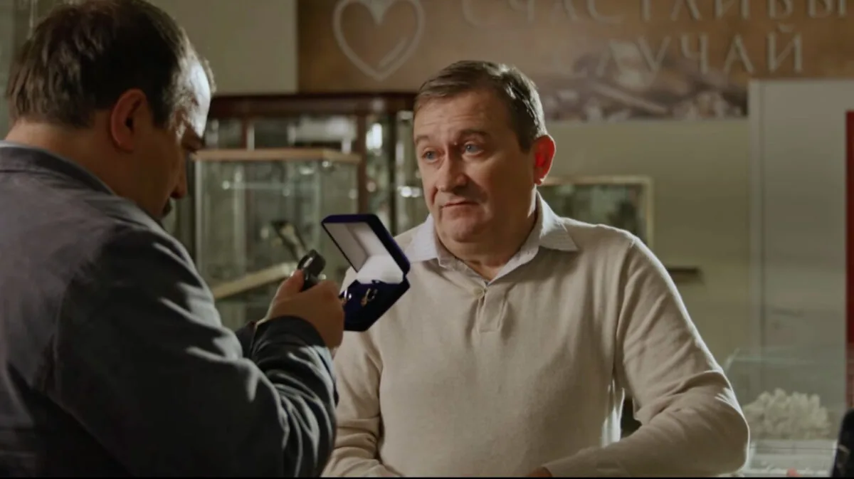 Фото галереи #8