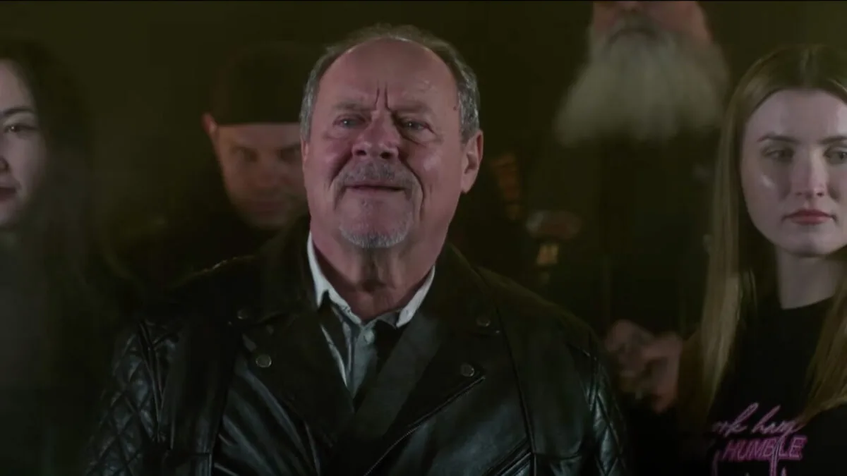 Фото галереи #8