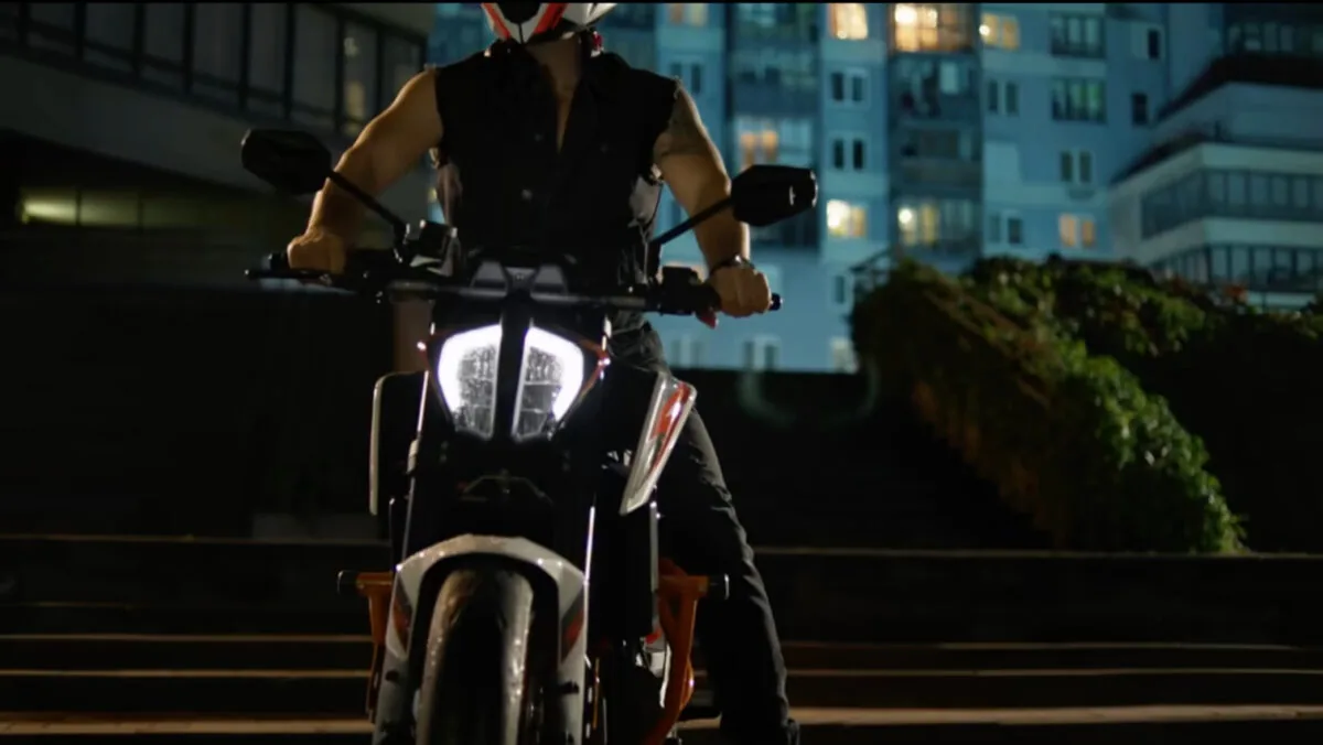 Фото галереи #7