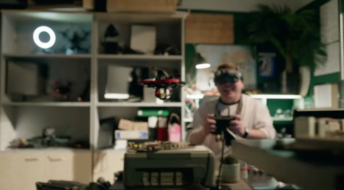 Фото галереи #6