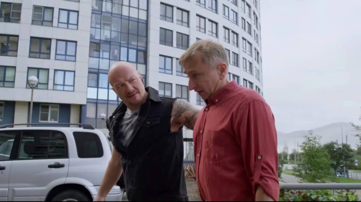 Фото галереи #5