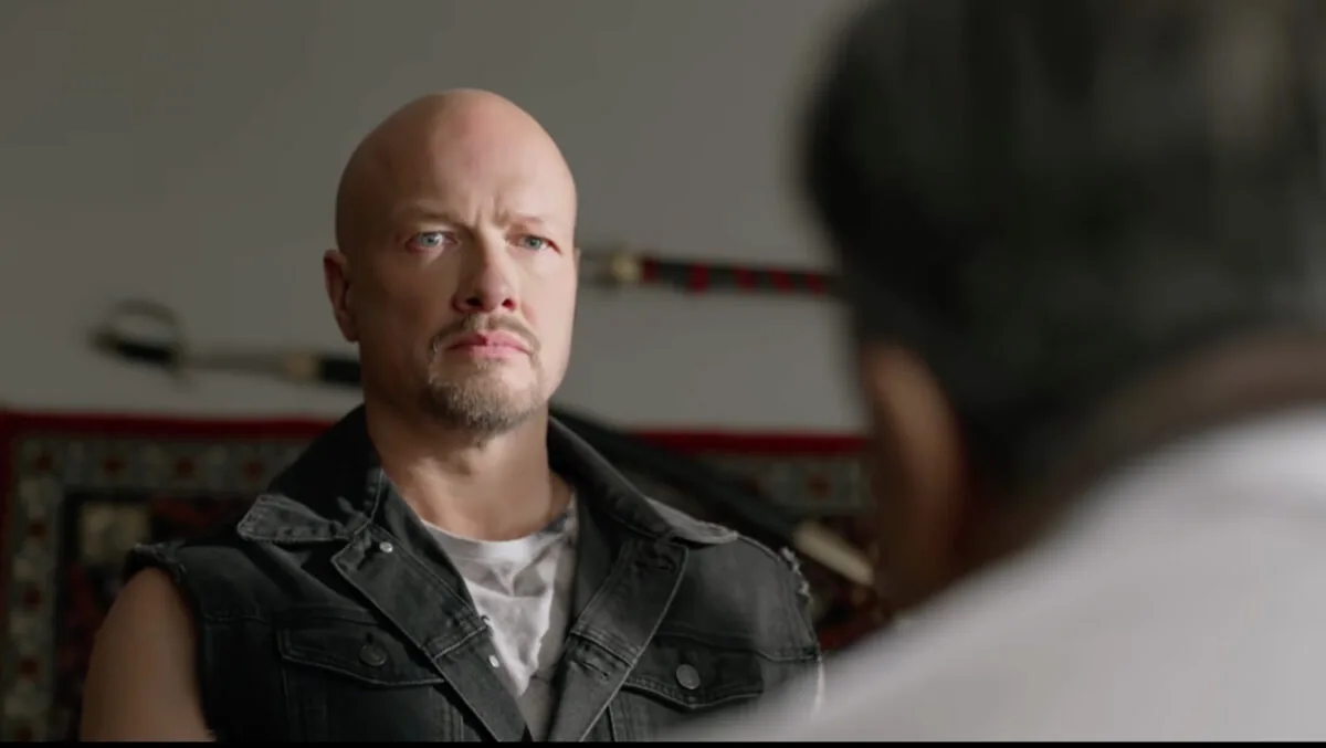 Фото галереи #4