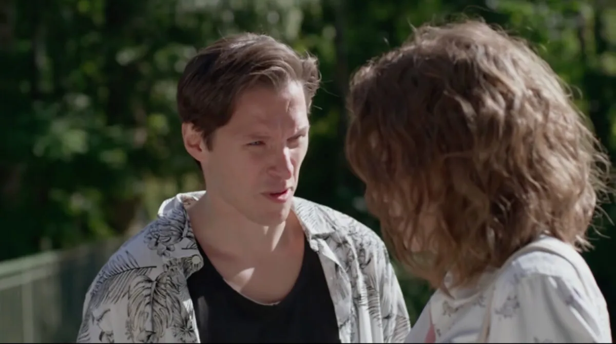 Фото галереи #3