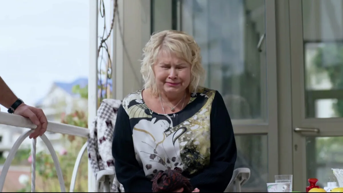 Фото галереи #2